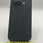 Good Google Pixel 9a - Verizon, 128 GB, Obsidian, 8 GB