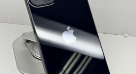 Fair
													Apple iPhone 13 - Unlocked, Midnight, 128 GB, A2482, photo 1 of 3