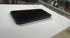 Good
													Apple iPhone 14 - AT&T, Midnight, 128 GB, A2649, photo 3 of 6