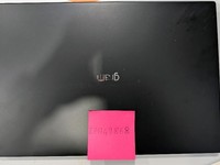 LG Gram Laptop