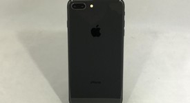 Mint
													Apple iPhone 8 Plus - Sprint, Gray, 64 GB, A1864, photo 2 of 6