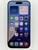 Good Apple iPhone 16 Pro - T-Mobile, Natural, 128 GB, A3083