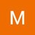 Seller: Mike R.