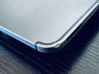 Apple iPad Pro 11" 3rd Gen 2021