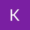 Kevin P.