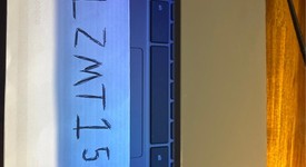 Mint
													Samsung Chromebook 2 13.3" - Silver, 16 GB, 4 GB, photo 2 of 8