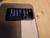 Mint Samsung Galaxy S24 - Verizon, Black, 128 GB, 8 GB, SM-S921U