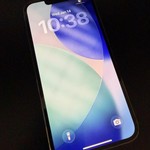 Good Apple iPhone 13 Pro - Unlocked, Green, 128 GB, A2483