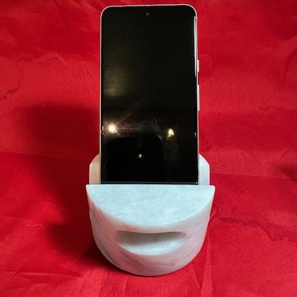 Google Pixel 8 - Unlocked, 128 GB, Rose, 8 GB, G9BQD, Sub-6 5G