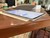 Good Apple iPad Pro 11" 4th Gen 2022 - AT&T, Gray, 256 GB