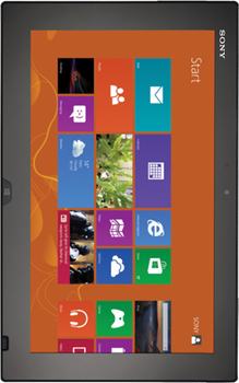 Sony VAIO Tap 11