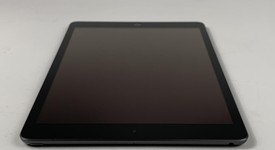 Mint
													Apple iPad 8th Gen - Wi-Fi, Gray, 128 GB, A2270, photo 5 of 7