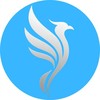 REPHINEX