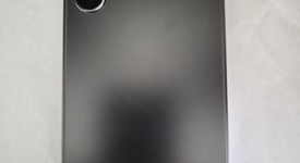 Good
													Samsung Galaxy S24 Plus - Unlocked, Black, 512 GB, 12 GB, SM-S926U1, photo 2 of 5