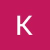 Kris K.