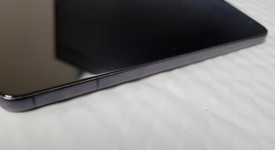 Good
													Samsung Galaxy S22 Plus - AT&T, Black, 256 GB, 8 GB, SM-S906U, photo 5 of 6
