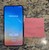 Good Samsung Galaxy S22 Plus - Verizon, Black, 128 GB, 8 GB, SM-S906U