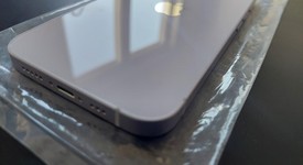 Mint
													Apple iPhone 14 - T-Mobile, Purple, 128 GB, A2649, photo 3 of 8