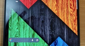 Mint
													Samsung Galaxy Z Fold7 - Unlocked, Jetblack, 512 GB, 12 GB, SM-F966U1, photo 2 of 13