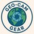 Seller: Giovanni's Cam Gear