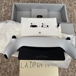 Mint PlayStation Portal Remote Player - White