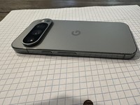 Google Pixel 9 Pro