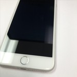 Mint Apple iPhone 8 Plus - Unlocked, Silver, 64 GB, A1897, GSM