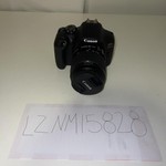 Mint Canon EOS Rebel T7