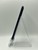 Mint Samsung Galaxy S20 FE 5G - Unlocked, Cloud Navy, 128 GB, 6 GB, SM-G781U1/DS