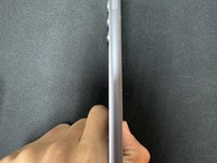 Samsung Galaxy S23 FE