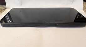 Mint
													Xiaomi 15T - Unlocked Non-US, Black, 512 GB, 12 GB, photo 2 of 17