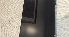 Good
													Apple iPhone 14 Pro - Unlocked, Black, 256 GB, A2650, photo 3 of 10