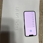 Good Apple iPhone 13 Pro - Unlocked, 128 GB, Graphite, A2483