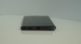 Mint
													Samsung Galaxy S22 Ultra - Unlocked, Black, 128 GB, 8 GB, SM-S908U1, photo 5 of 6
