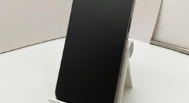 Good
													Apple iPhone 14 Pro Max - Unlocked, Purple, 128 GB, A2651, photo 2 of 8