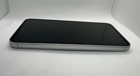 Mint
													Samsung Galaxy S23 FE - Claro, Mint, 128 GB, 8 GB, SM-S711B/DS, photo 2 of 3