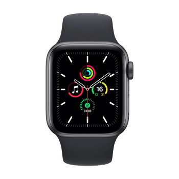 Apple Watch SE 1st Gen 40mm