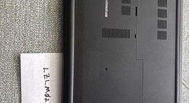 Mint
													Dell Inspiron Laptop, photo 5 of 8