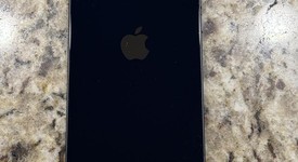 Good
													Apple iPhone 13 - Unlocked, Midnight, 128 GB, A2482, photo 3 of 8