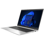 New HP EliteBook 845 G8 - 512 GB, 16 GB, AMD Ryzen 5 Pro