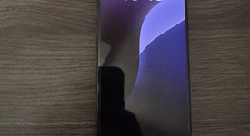 Mint
													Apple iPhone 15 Pro - Unlocked, Blue, 128 GB, A2848, photo 1 of 8