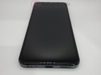 Samsung Galaxy Z Flip4 5G