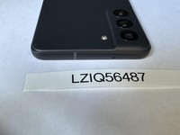 Samsung Galaxy S21 FE 5G