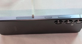 Mint
													Samsung Galaxy S24 - T-Mobile, Black, 128 GB, 8 GB, SM-S921U, photo 5 of 8