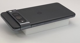 Mint
													Google Pixel 8 Pro - Unlocked, Obsidian, 128 GB, 12 GB, G1MNW, mmWave 5G, photo 1 of 7