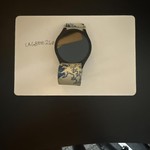 Mint Samsung Galaxy Watch7 - Wi-Fi, Silver, SM-L300N, 40mm