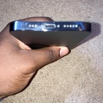 Good Apple iPhone 13 Pro - Unlocked, 256 GB, Graphite, A2483
