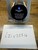Good Samsung Galaxy Watch4 - Unlocked, Gold, 40mm