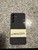 Mint Samsung Galaxy S24 FE - Verizon, Graphite, 128 GB, SM-S721U