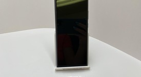 Good
													Samsung Galaxy S22 Ultra - Unlocked, Green, 512 GB, 12 GB, SM-S908U1, photo 2 of 5